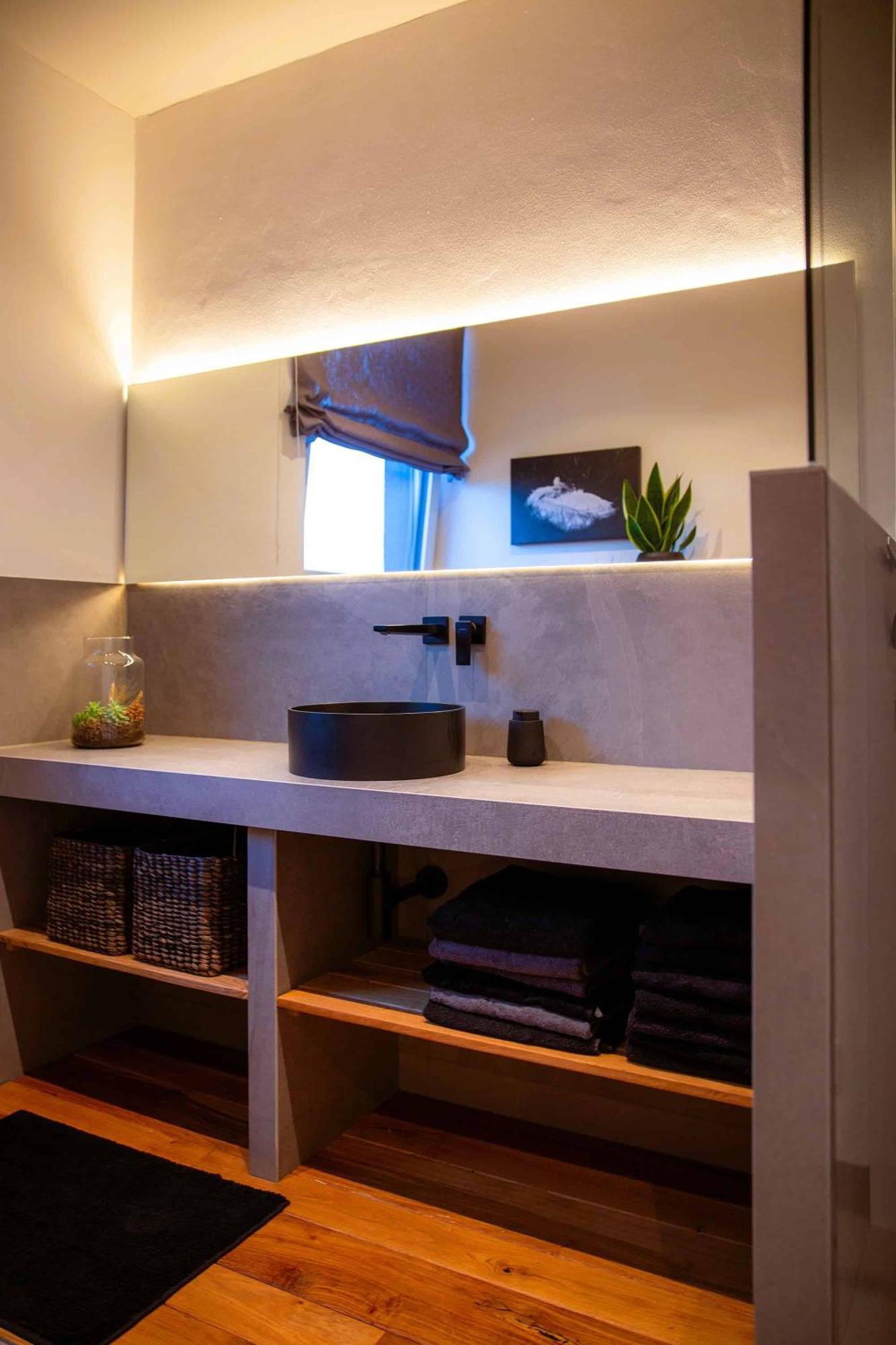 N6Quartier Villa Bad Muenstereifel Ngoại thất bức ảnh
