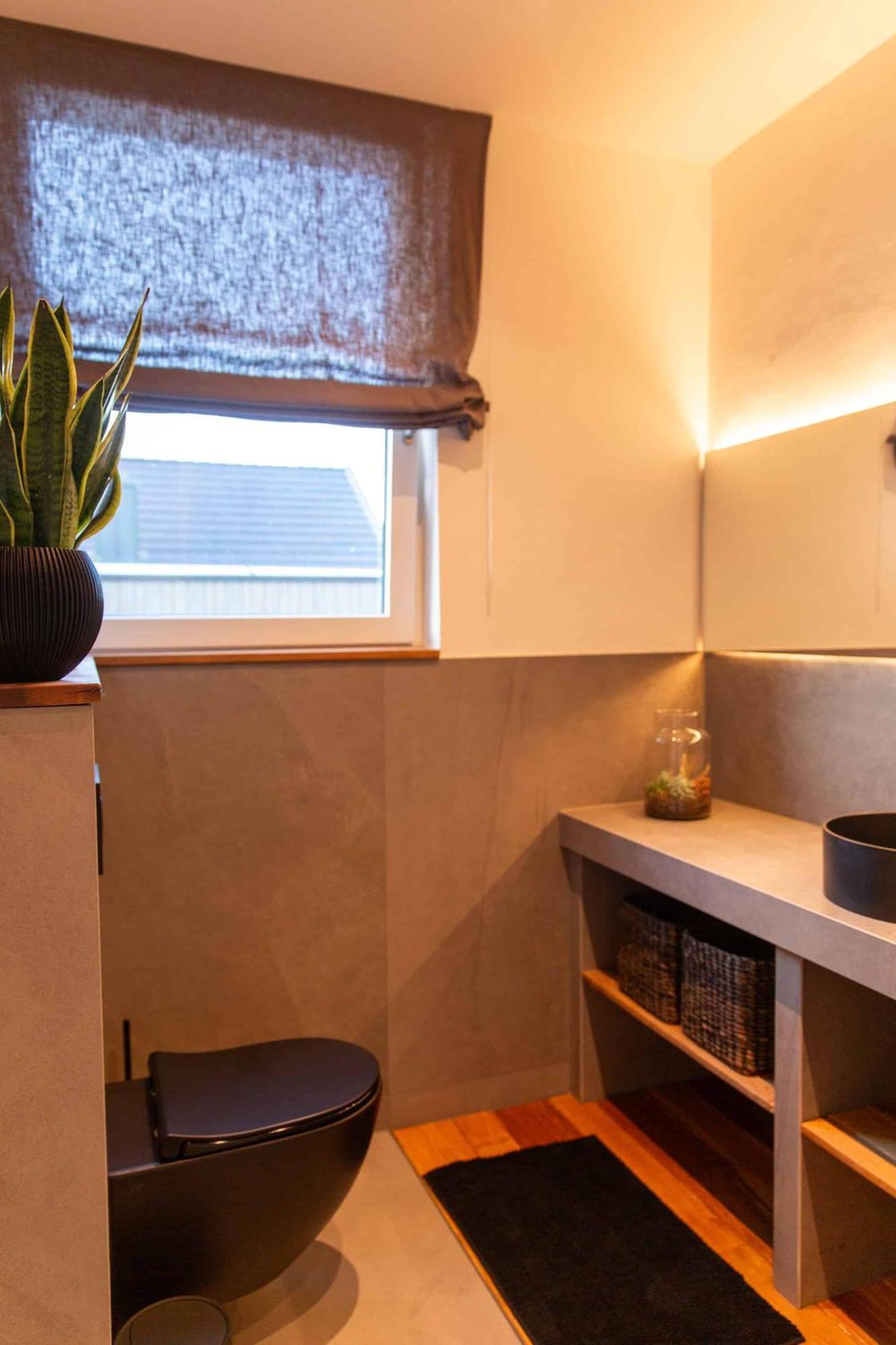 N6Quartier Villa Bad Muenstereifel Ngoại thất bức ảnh