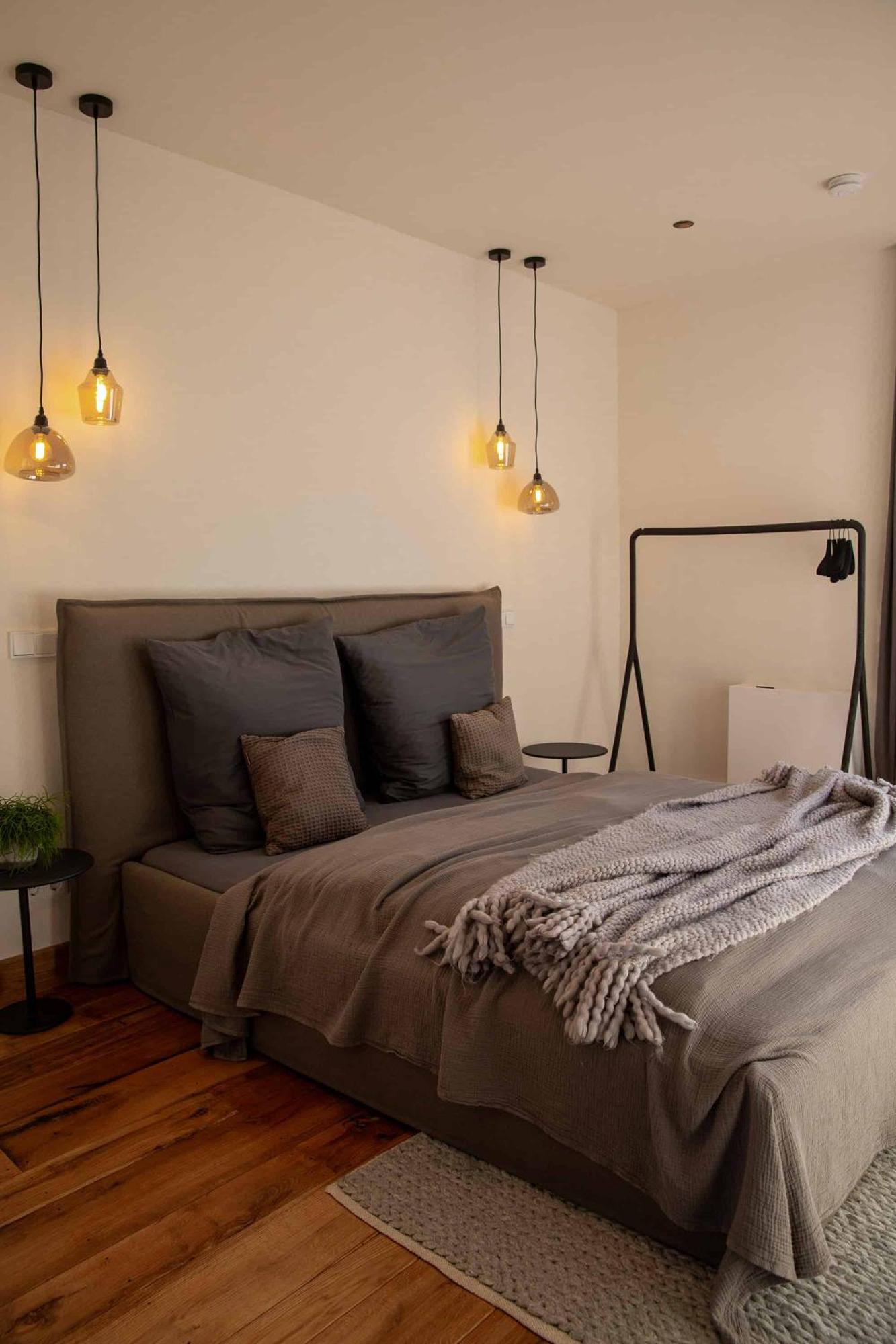 N6Quartier Villa Bad Muenstereifel Ngoại thất bức ảnh