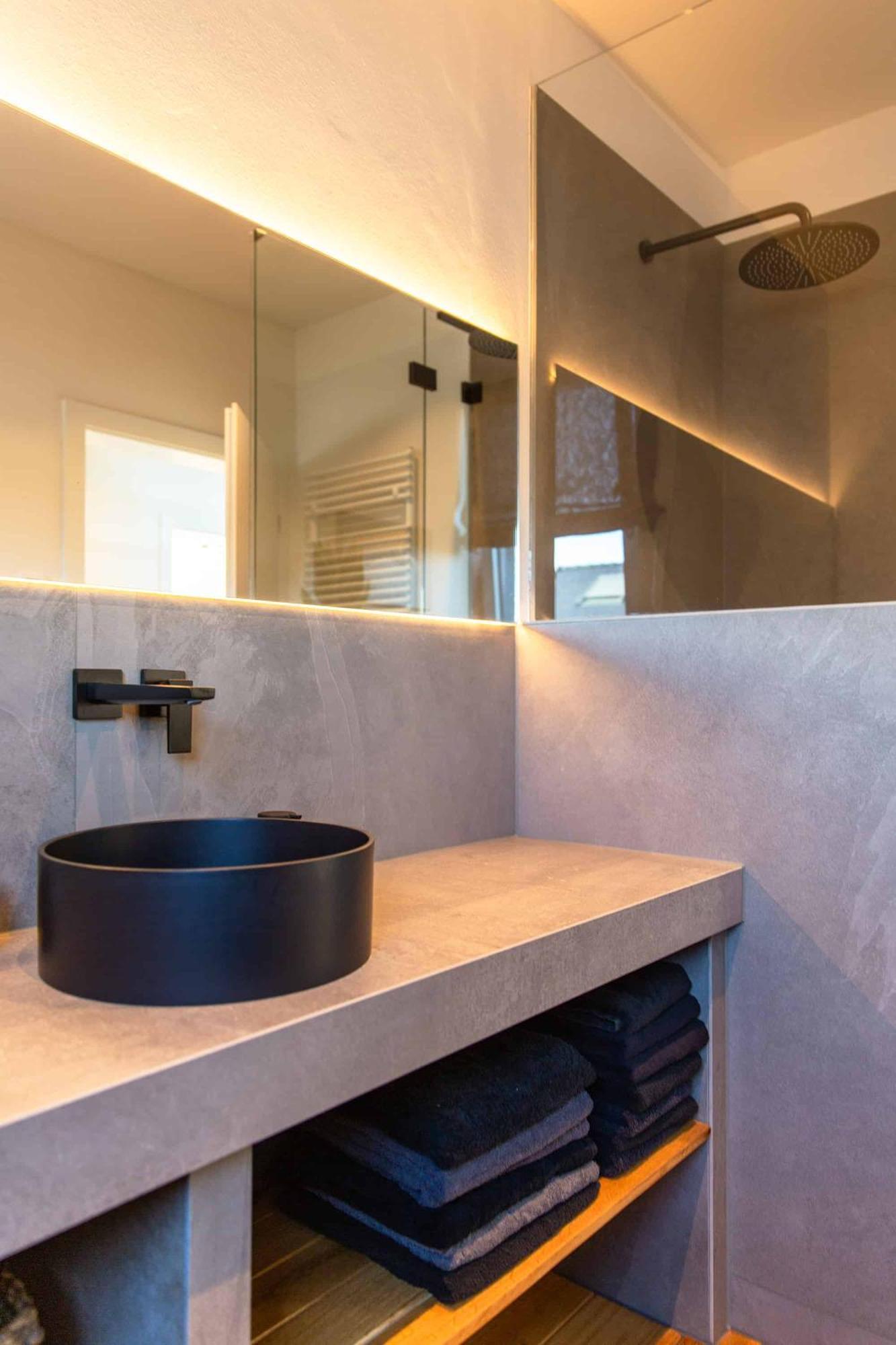 N6Quartier Villa Bad Muenstereifel Ngoại thất bức ảnh