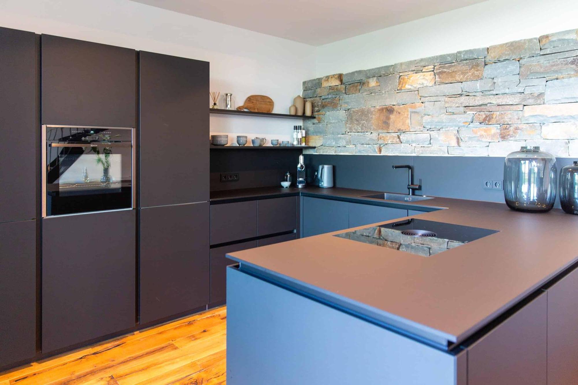 N6Quartier Villa Bad Muenstereifel Ngoại thất bức ảnh