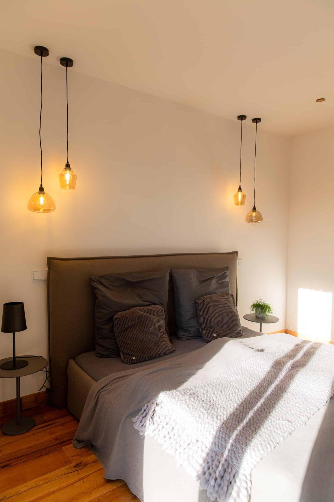 N6Quartier Villa Bad Muenstereifel Ngoại thất bức ảnh